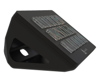 Ajazz AKP153E USB czarny - 1536405 - zdjęcie 3